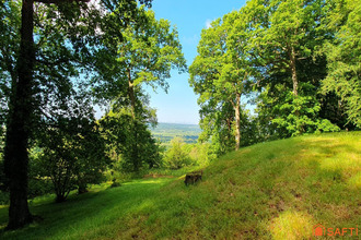 achat terrain st-gatien-des-bois 14130