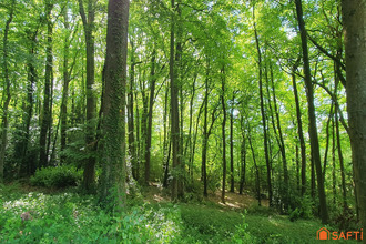 achat terrain st-gatien-des-bois 14130