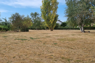 achat terrain st-gaudens 31800