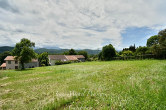 achat terrain st-gaudens 31800