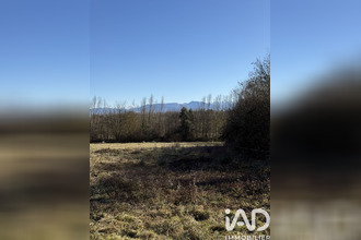 achat terrain st-gaudens 31800