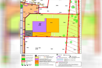 achat terrain st-gely-du-fesc 34980