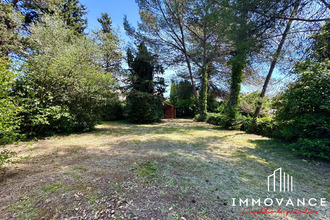 achat terrain st-gely-du-fesc 34980