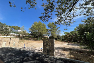 achat terrain st-gely-du-fesc 34980