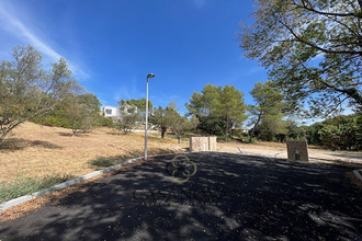 achat terrain st-gely-du-fesc 34980