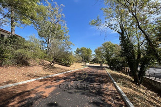 achat terrain st-gely-du-fesc 34980