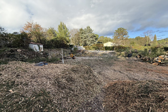 achat terrain st-gely-du-fesc 34980