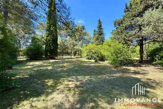 achat terrain st-gely-du-fesc 34980