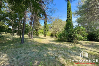 achat terrain st-gely-du-fesc 34980