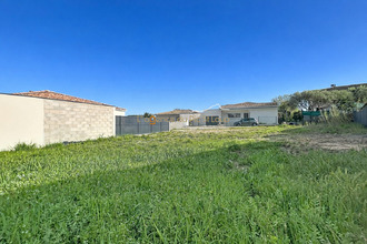 achat terrain st-gely-du-fesc 34980