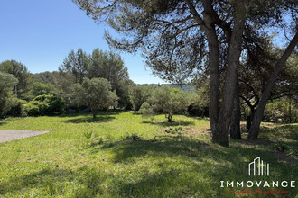 achat terrain st-gely-du-fesc 34980