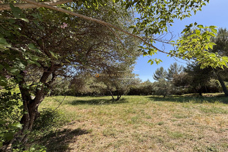 achat terrain st-gely-du-fesc 34980