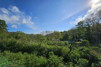 achat terrain st-genes-champanelle 63122