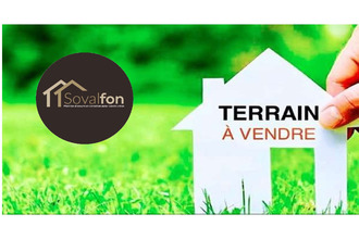 achat terrain st-genes-champanelle 63122