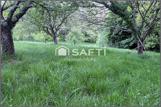 achat terrain st-genes-de-lombaud 33670