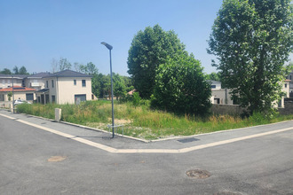 achat terrain st-genest-lerpt 42530