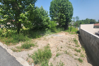 achat terrain st-genest-lerpt 42530