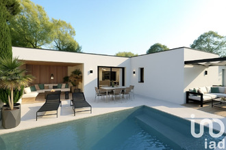 achat terrain st-genest-lerpt 42530