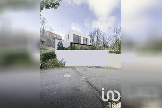 achat terrain st-genest-lerpt 42530