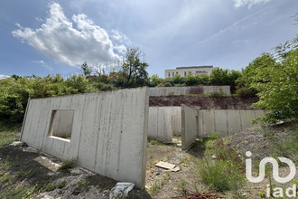 achat terrain st-genest-lerpt 42530