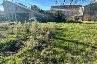 achat terrain st-genest-lerpt 42530