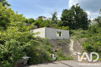 achat terrain st-genest-lerpt 42530