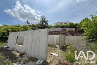 achat terrain st-genest-lerpt 42530
