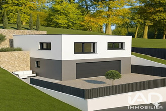 achat terrain st-genest-lerpt 42530