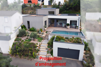 achat terrain st-genest-lerpt 42530