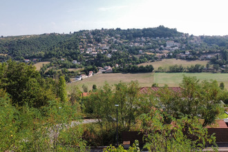 achat terrain st-genest-lerpt 42530