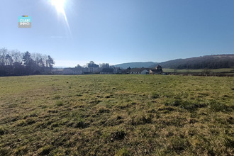 achat terrain st-gengoux-le-national 71460