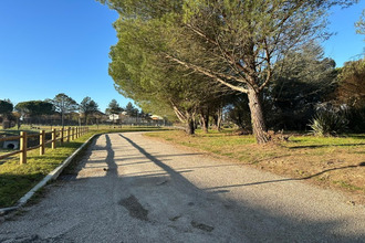 achat terrain st-genies-bellevue 31180