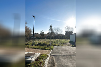 achat terrain st-genies-bellevue 31180