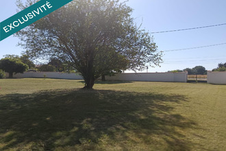 achat terrain st-genies-bellevue 31180