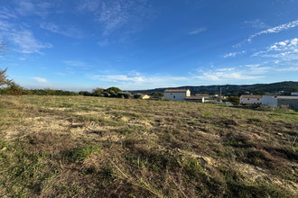 achat terrain st-genies-de-comolas 30150