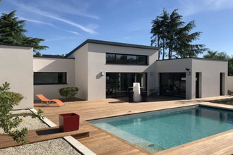 achat terrain st-genies-de-comolas 30150