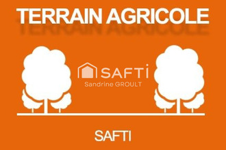 achat terrain st-genies-de-fontedit 34480