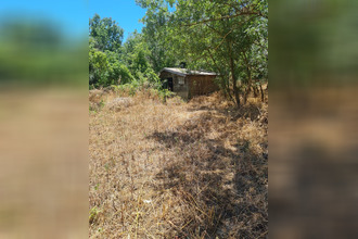 achat terrain st-genis-des-fontaines 66740