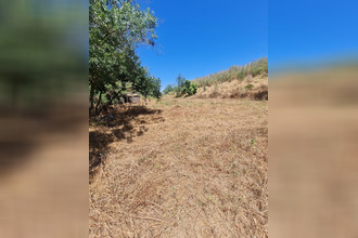 achat terrain st-genis-des-fontaines 66740