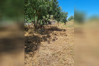 achat terrain st-genis-des-fontaines 66740