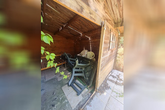 achat terrain st-genis-des-fontaines 66740