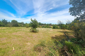 achat terrain st-genis-des-fontaines 66740