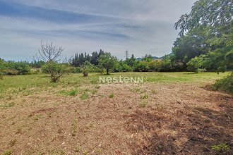 achat terrain st-genis-des-fontaines 66740