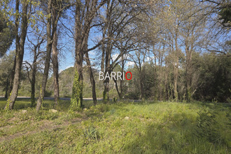 achat terrain st-genis-des-fontaines 66740