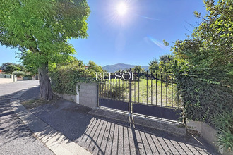 achat terrain st-genis-des-fontaines 66740
