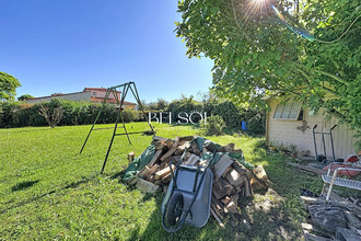 achat terrain st-genis-des-fontaines 66740