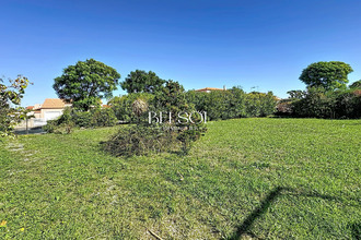 achat terrain st-genis-des-fontaines 66740