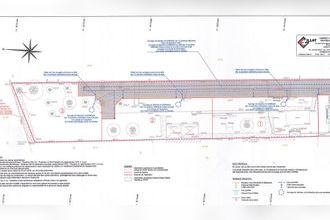 achat terrain st-genis-les-ollieres 69290