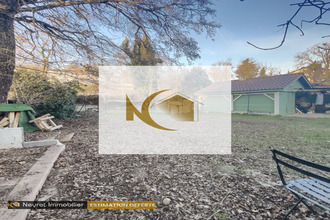 achat terrain st-genis-les-ollieres 69290