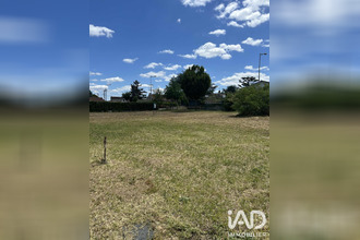 achat terrain st-genis-les-ollieres 69290